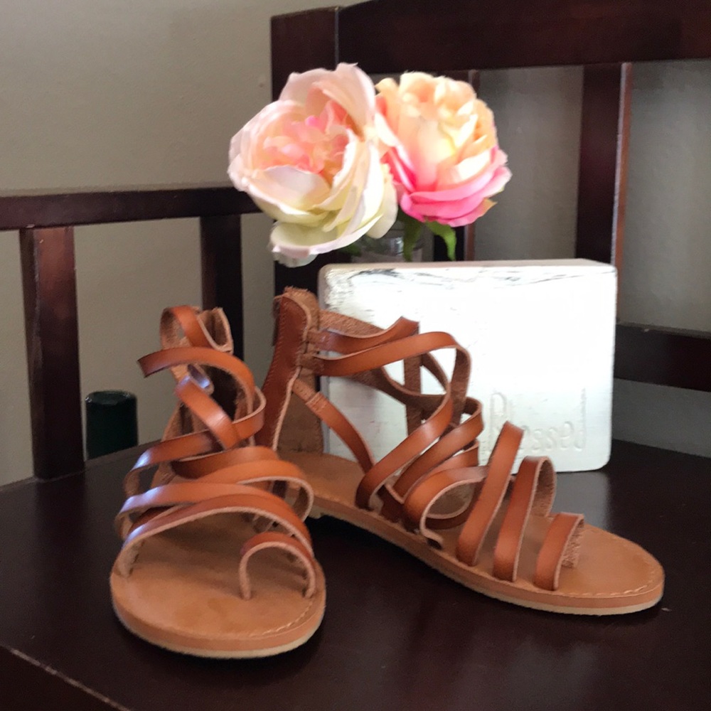 Universal Thread | Sandals